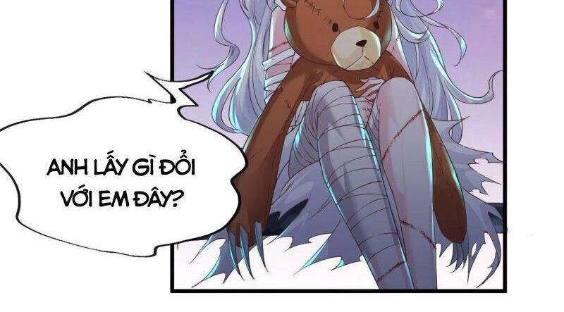 Từ Hồng Nguyệt Khai Thủy Chapter 8 - 28