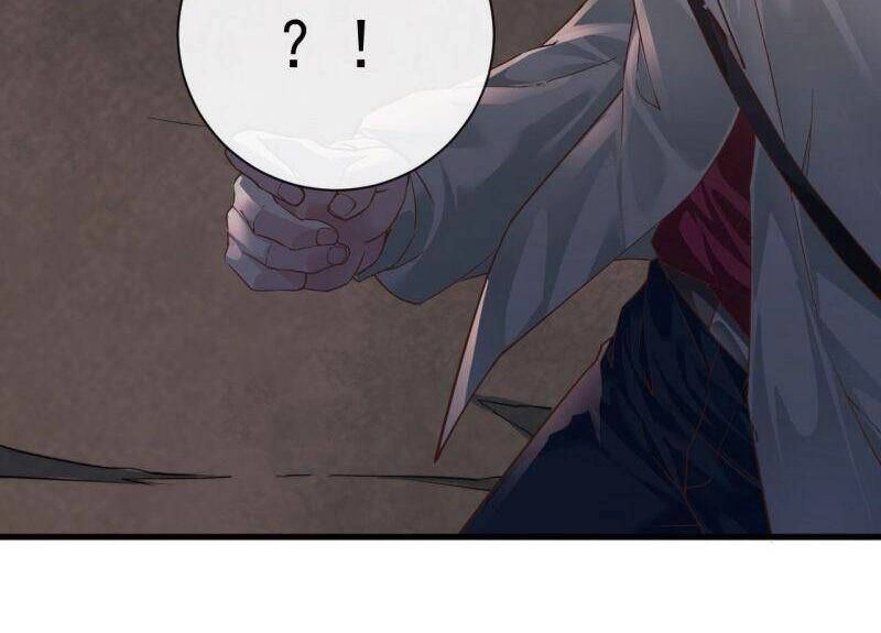 Từ Hồng Nguyệt Khai Thủy Chapter 8 - 32