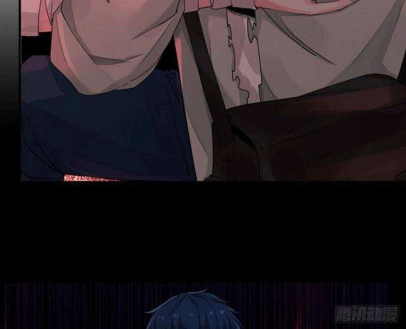 Từ Hồng Nguyệt Khai Thủy Chapter 8 - 40