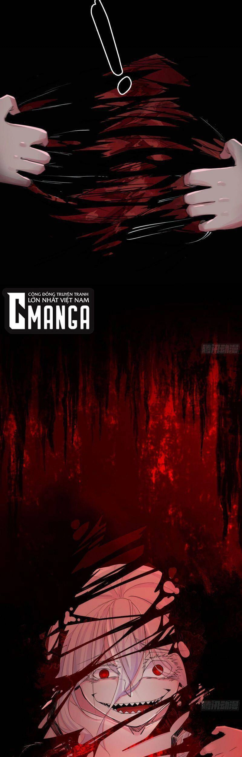 Từ Hồng Nguyệt Khai Thủy Chapter 8 - 42