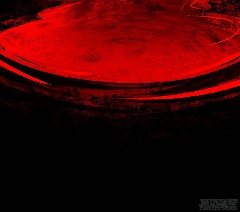 Từ Hồng Nguyệt Khai Thủy Chapter 8 - 48