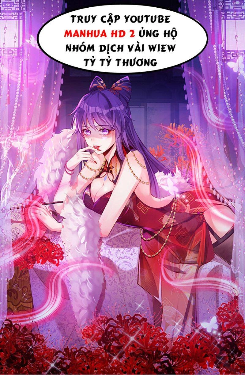 Từ Hồng Nguyệt Khai Thủy Chapter 9 - 1