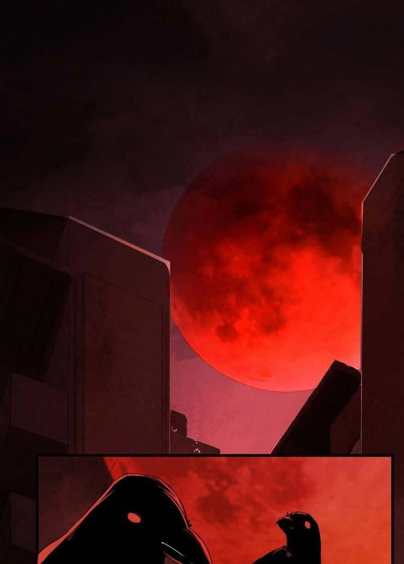 Từ Hồng Nguyệt Khai Thủy Chapter 9 - 2