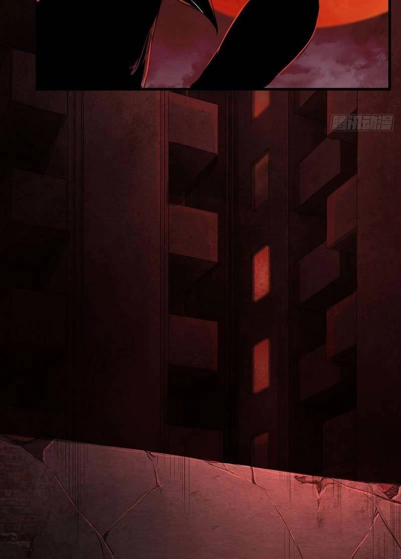 Từ Hồng Nguyệt Khai Thủy Chapter 9 - 3