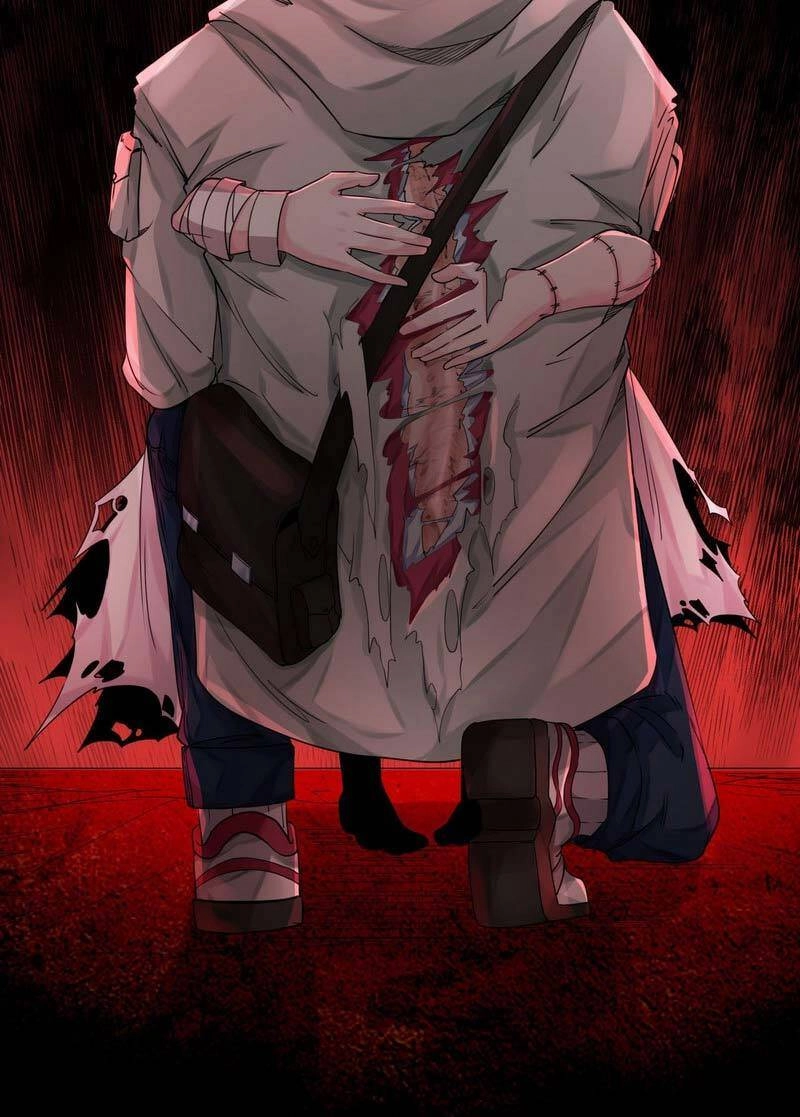 Từ Hồng Nguyệt Khai Thủy Chapter 9 - 7