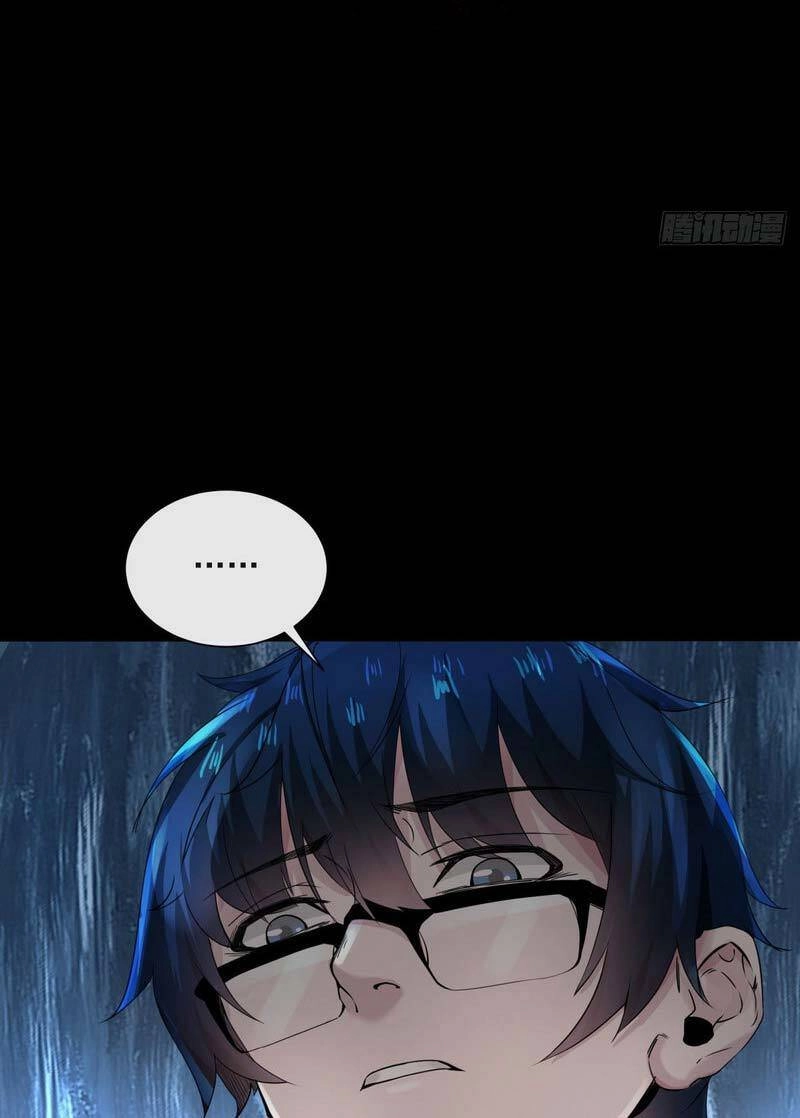 Từ Hồng Nguyệt Khai Thủy Chapter 9 - 8