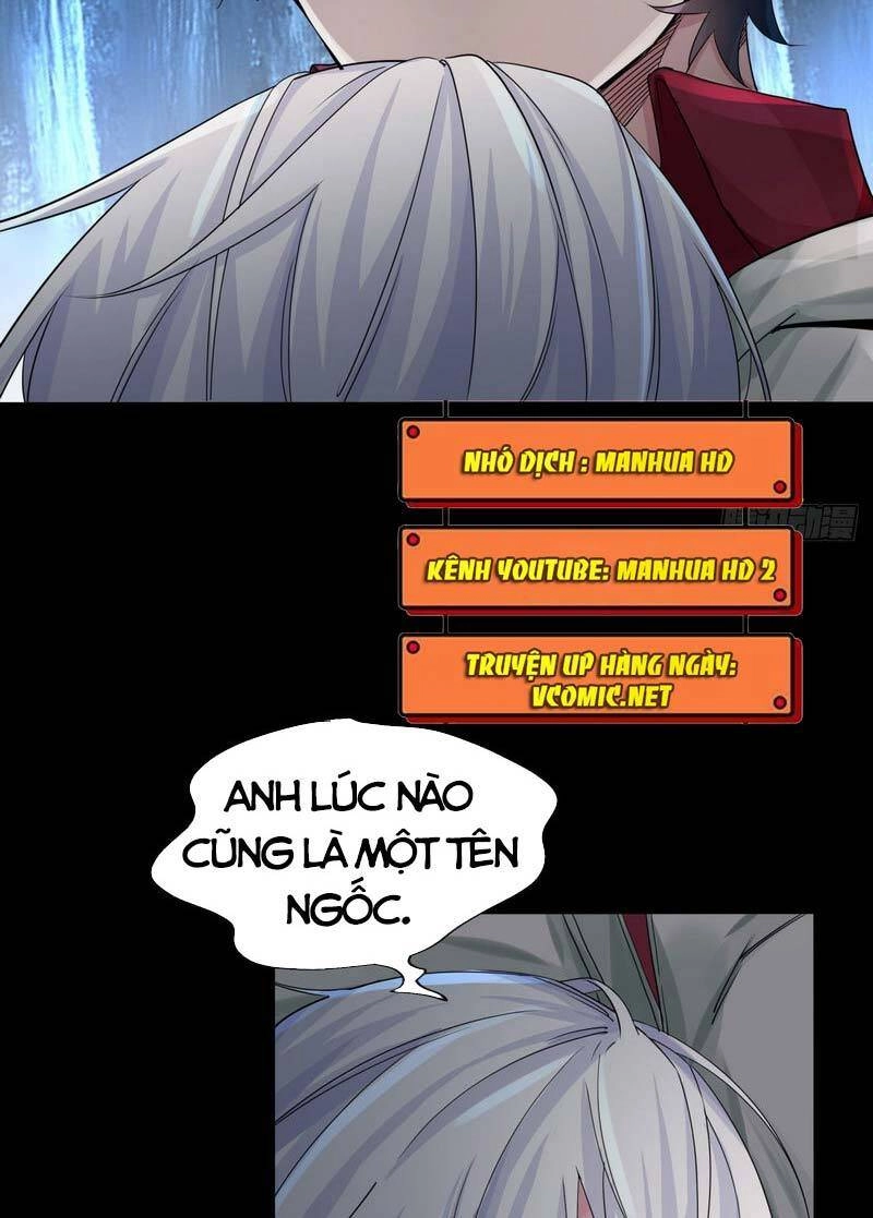 Từ Hồng Nguyệt Khai Thủy Chapter 9 - 9