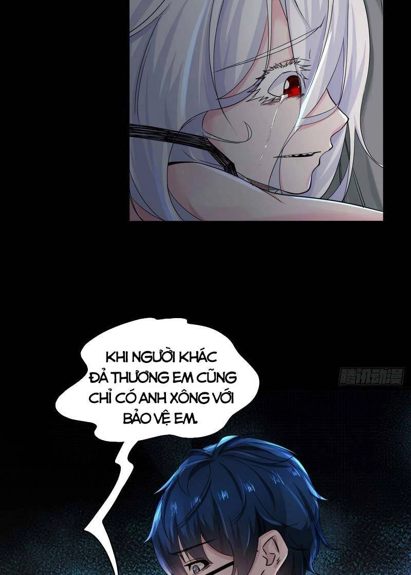 Từ Hồng Nguyệt Khai Thủy Chapter 9 - 10