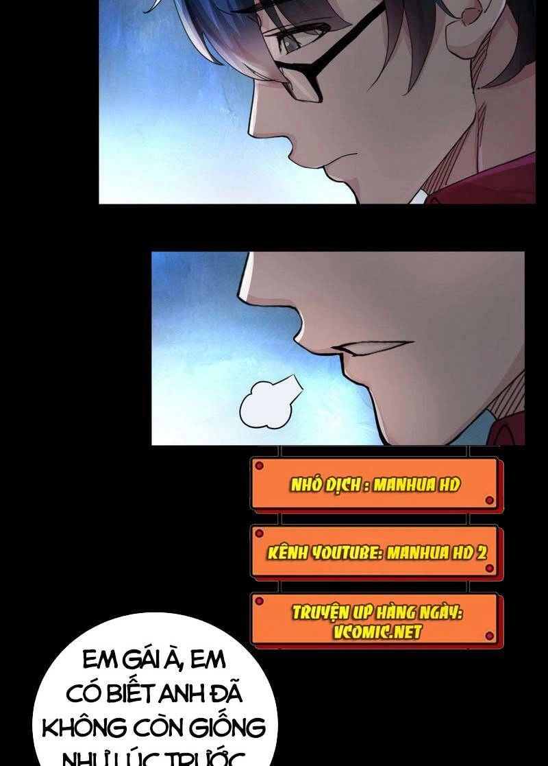 Từ Hồng Nguyệt Khai Thủy Chapter 9 - 12