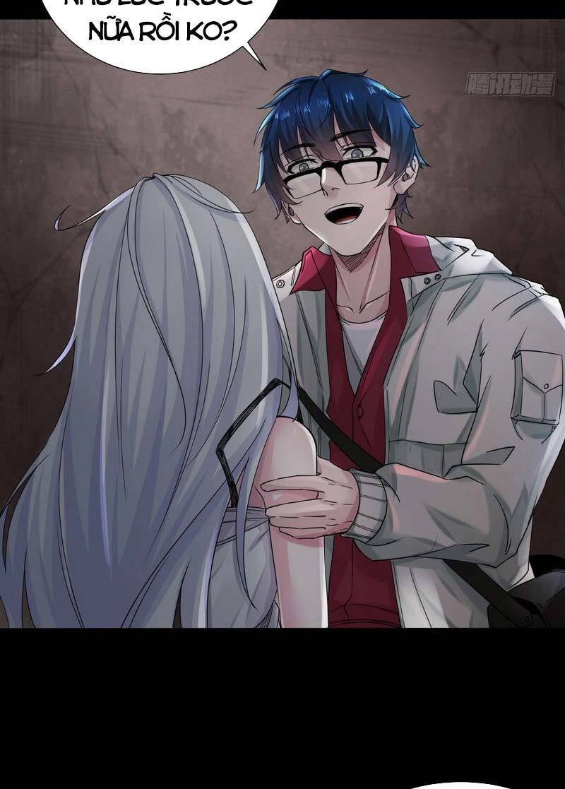 Từ Hồng Nguyệt Khai Thủy Chapter 9 - 13