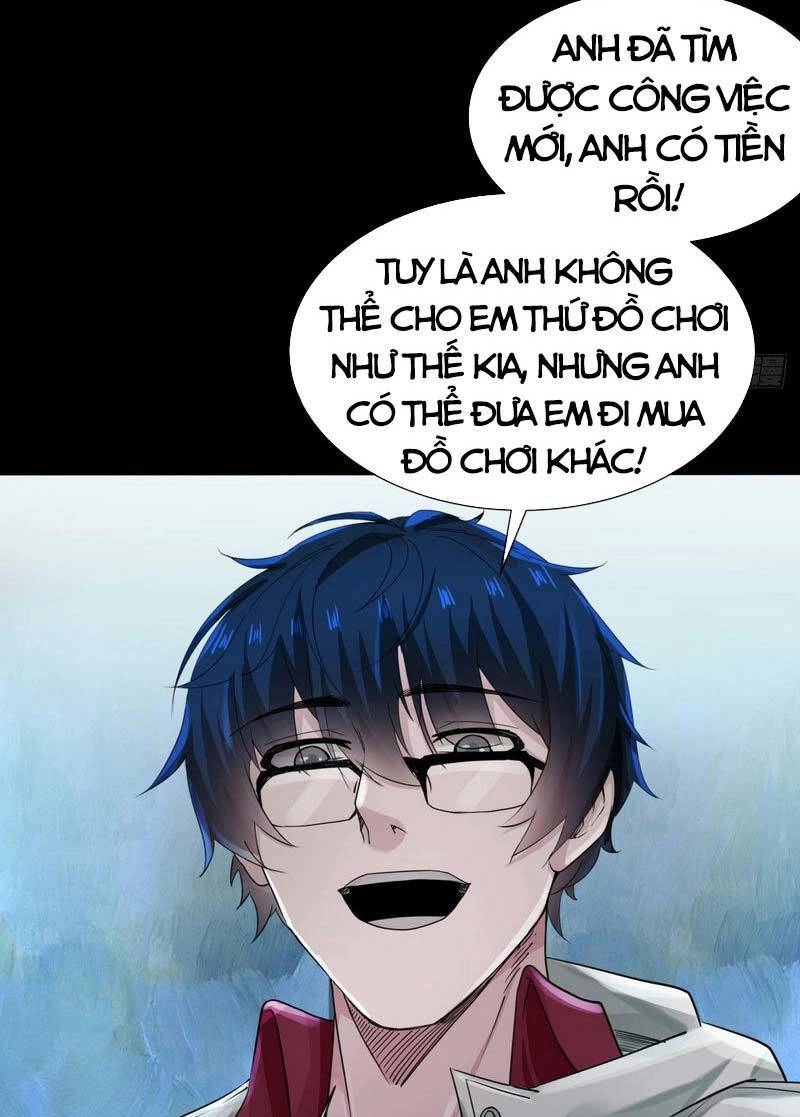 Từ Hồng Nguyệt Khai Thủy Chapter 9 - 14