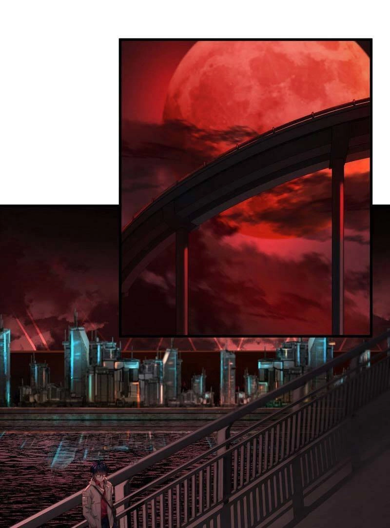 Từ Hồng Nguyệt Khai Thủy Chapter 9 - 27