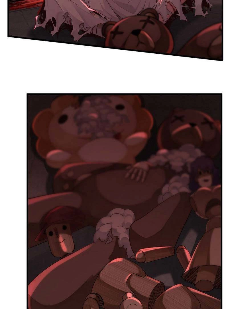 Từ Hồng Nguyệt Khai Thủy Chapter 9 - 31