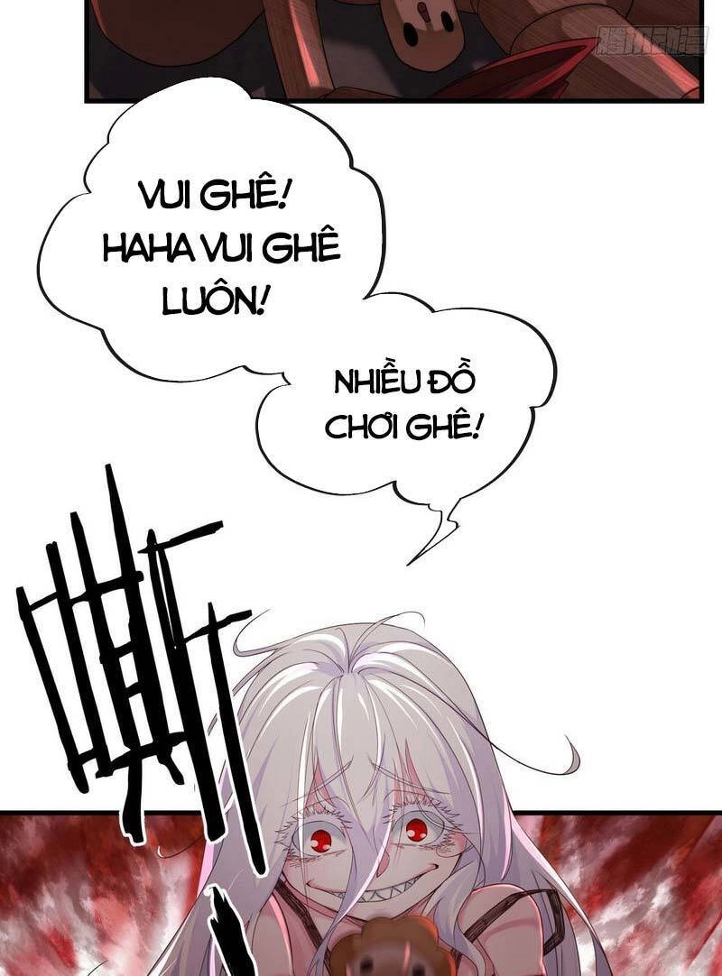 Từ Hồng Nguyệt Khai Thủy Chapter 9 - 32