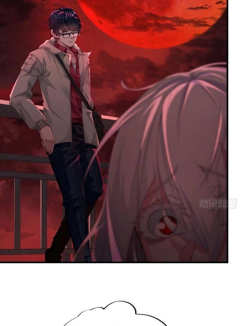 Từ Hồng Nguyệt Khai Thủy Chapter 9 - 34