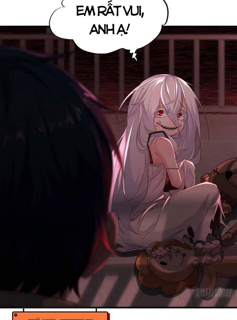 Từ Hồng Nguyệt Khai Thủy Chapter 9 - 35