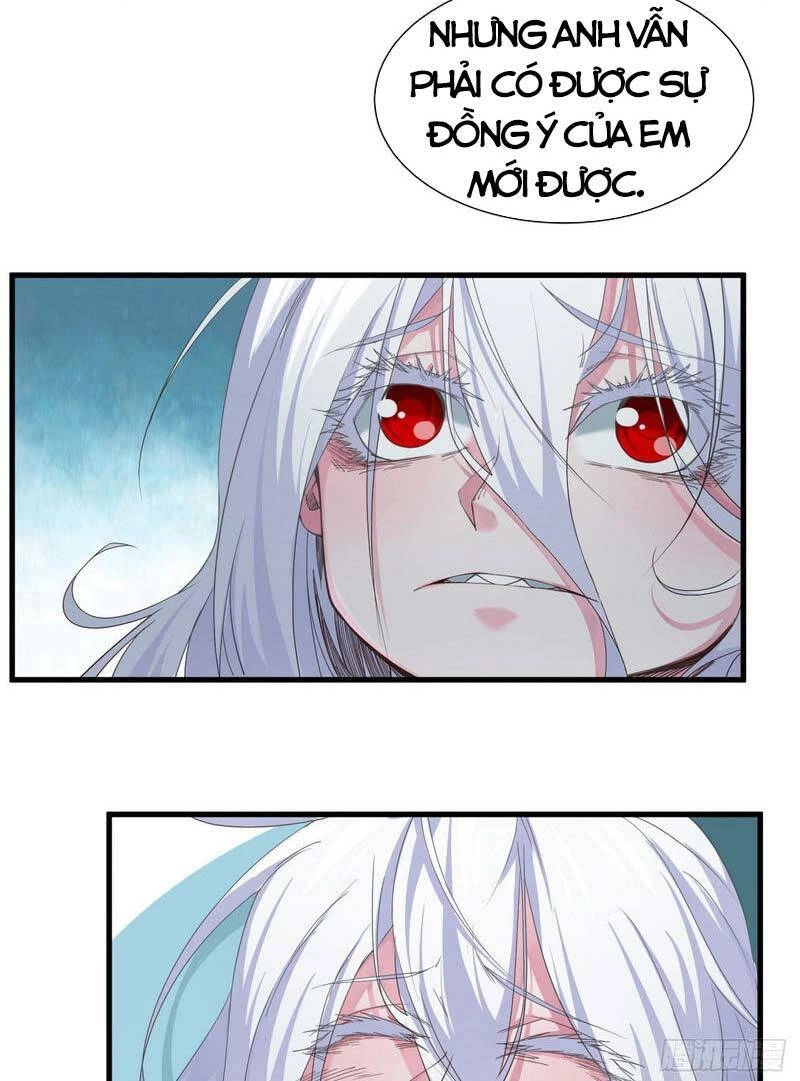 Từ Hồng Nguyệt Khai Thủy Chapter 9 - 39