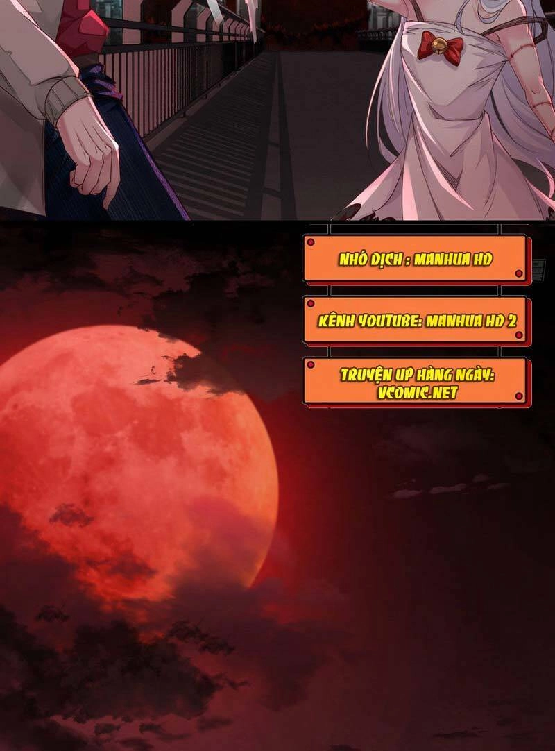 Từ Hồng Nguyệt Khai Thủy Chapter 9 - 41