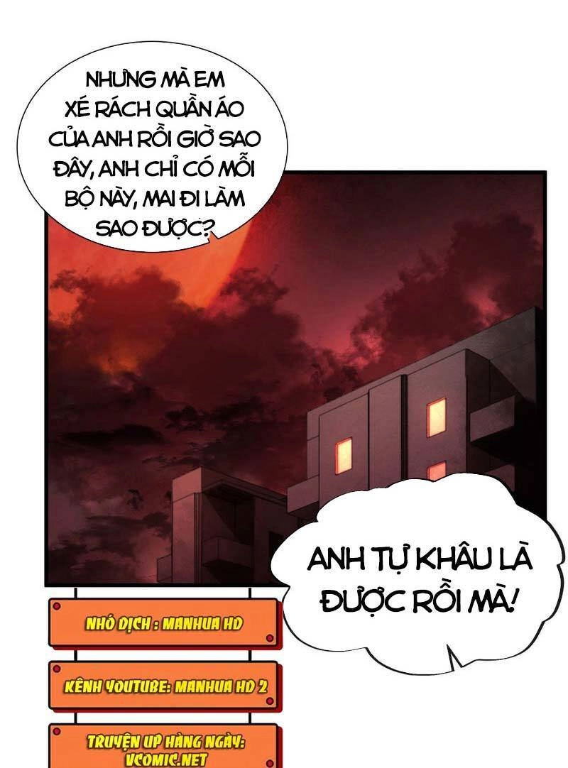 Từ Hồng Nguyệt Khai Thủy Chapter 9 - 43