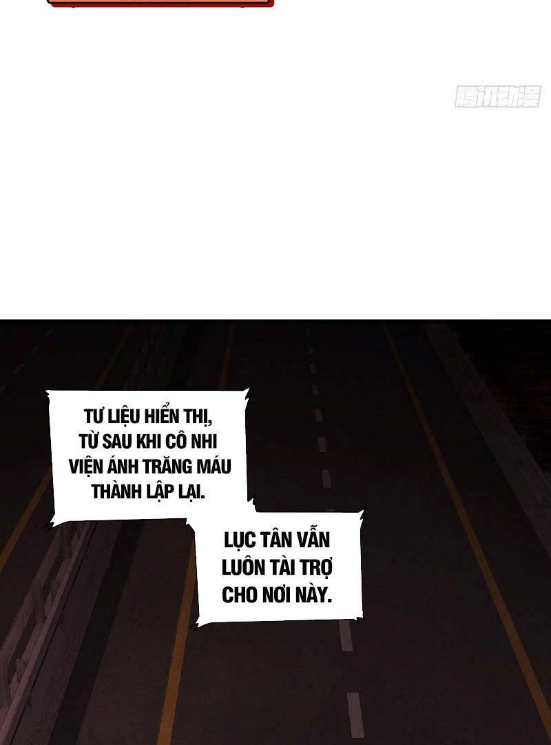 Từ Hồng Nguyệt Khai Thủy Chapter 9 - 44