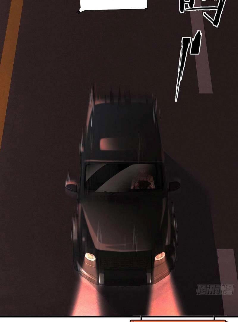 Từ Hồng Nguyệt Khai Thủy Chapter 9 - 46