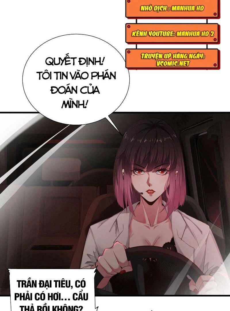 Từ Hồng Nguyệt Khai Thủy Chapter 9 - 47