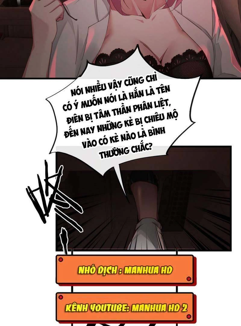 Từ Hồng Nguyệt Khai Thủy Chapter 9 - 50