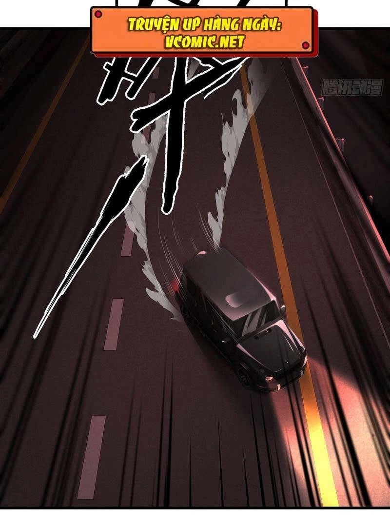 Từ Hồng Nguyệt Khai Thủy Chapter 9 - 51