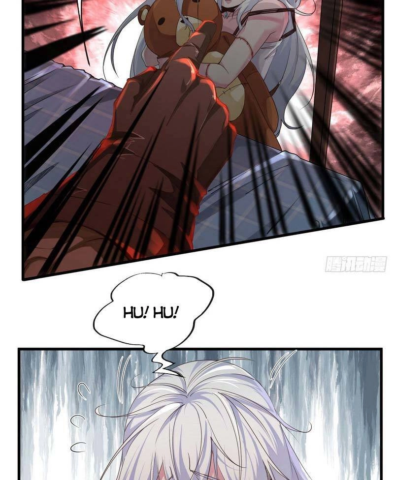 Từ Hồng Nguyệt Khai Thủy Chapter 10 - 4