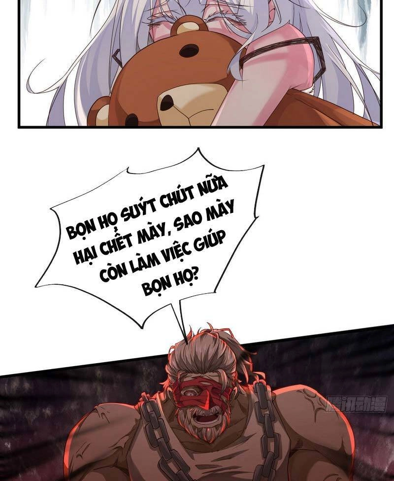 Từ Hồng Nguyệt Khai Thủy Chapter 10 - 5