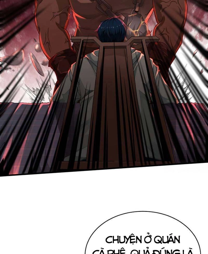 Từ Hồng Nguyệt Khai Thủy Chapter 10 - 6