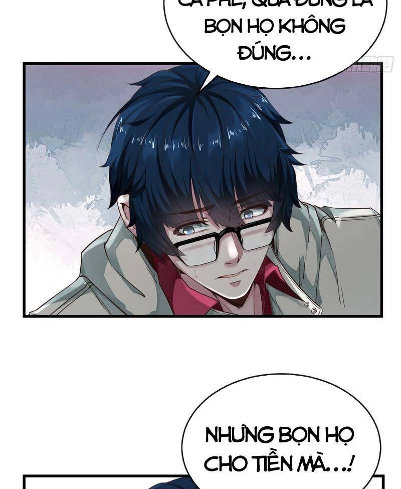 Từ Hồng Nguyệt Khai Thủy Chapter 10 - 7