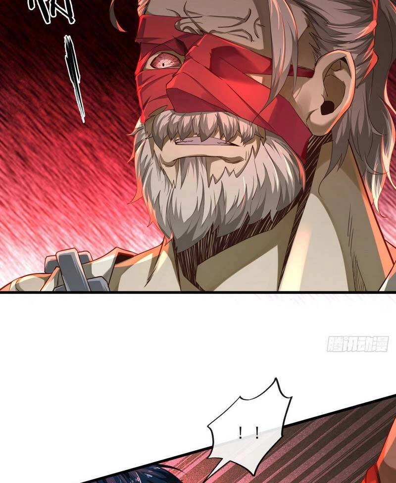 Từ Hồng Nguyệt Khai Thủy Chapter 10 - 9