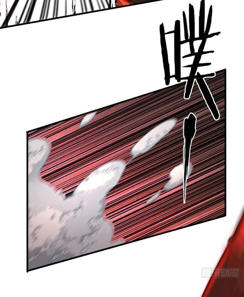 Từ Hồng Nguyệt Khai Thủy Chapter 10 - 13