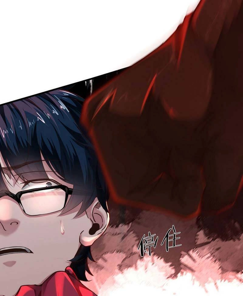 Từ Hồng Nguyệt Khai Thủy Chapter 10 - 14