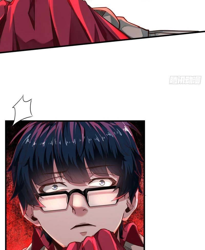 Từ Hồng Nguyệt Khai Thủy Chapter 10 - 15