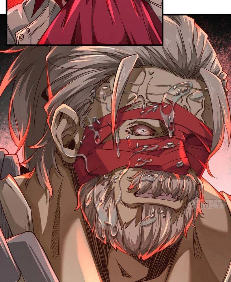 Từ Hồng Nguyệt Khai Thủy Chapter 10 - 16