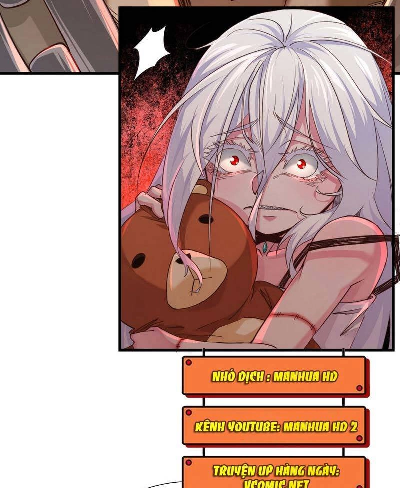 Từ Hồng Nguyệt Khai Thủy Chapter 10 - 17