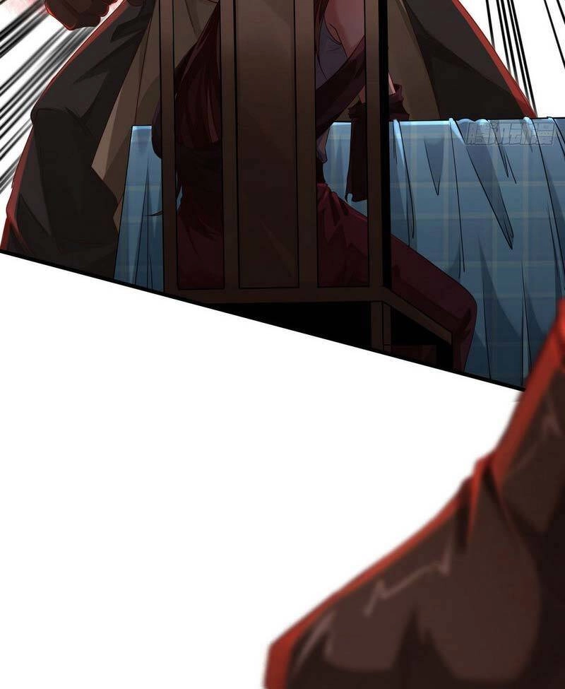 Từ Hồng Nguyệt Khai Thủy Chapter 10 - 22