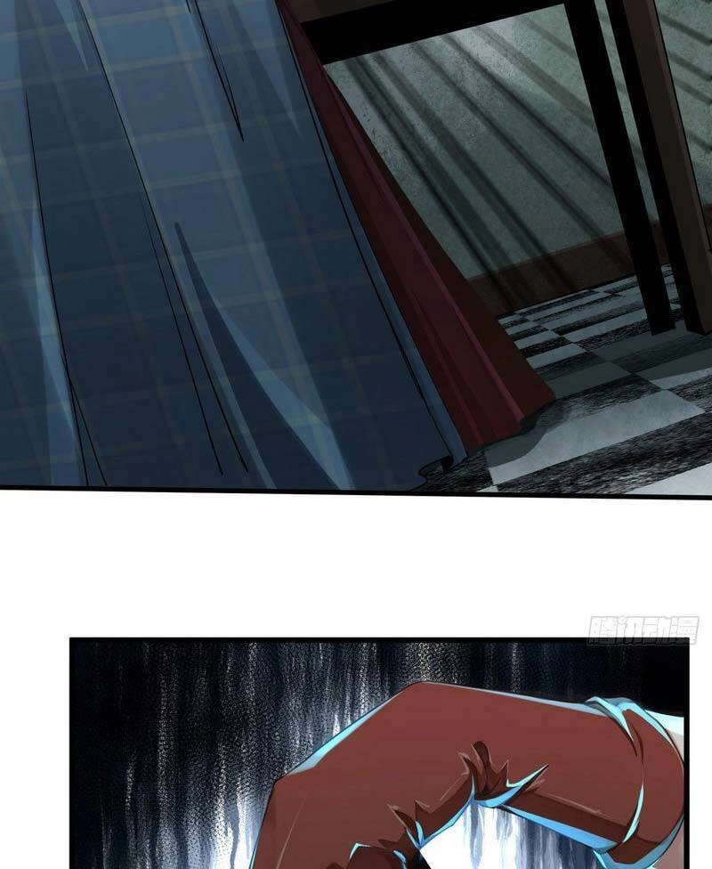 Từ Hồng Nguyệt Khai Thủy Chapter 10 - 24