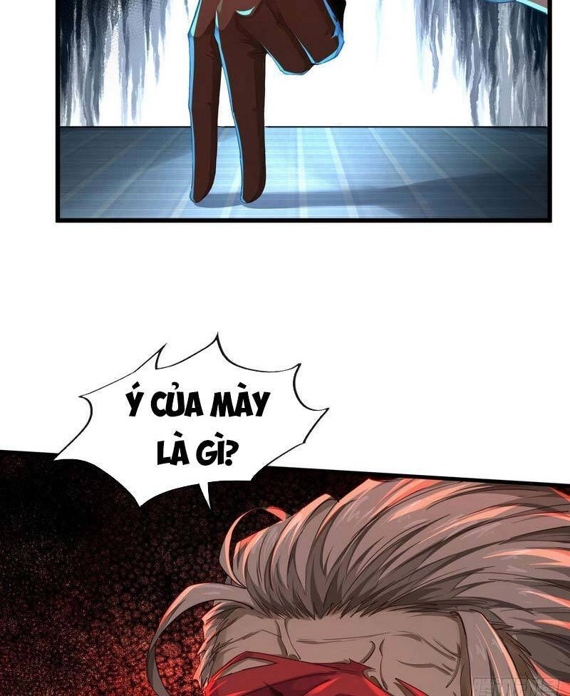 Từ Hồng Nguyệt Khai Thủy Chapter 10 - 25