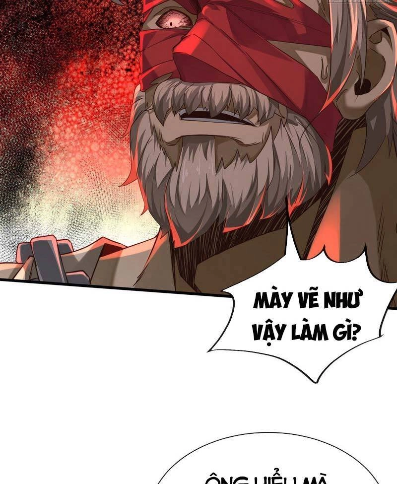 Từ Hồng Nguyệt Khai Thủy Chapter 10 - 26