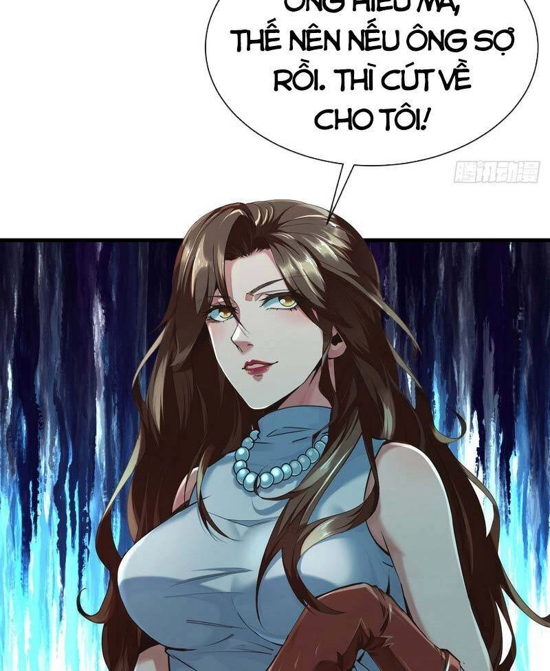 Từ Hồng Nguyệt Khai Thủy Chapter 10 - 27