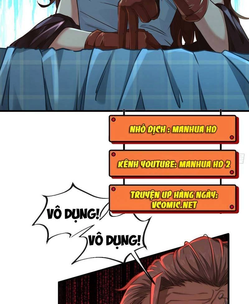 Từ Hồng Nguyệt Khai Thủy Chapter 10 - 28