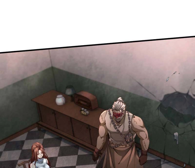 Từ Hồng Nguyệt Khai Thủy Chapter 10 - 32