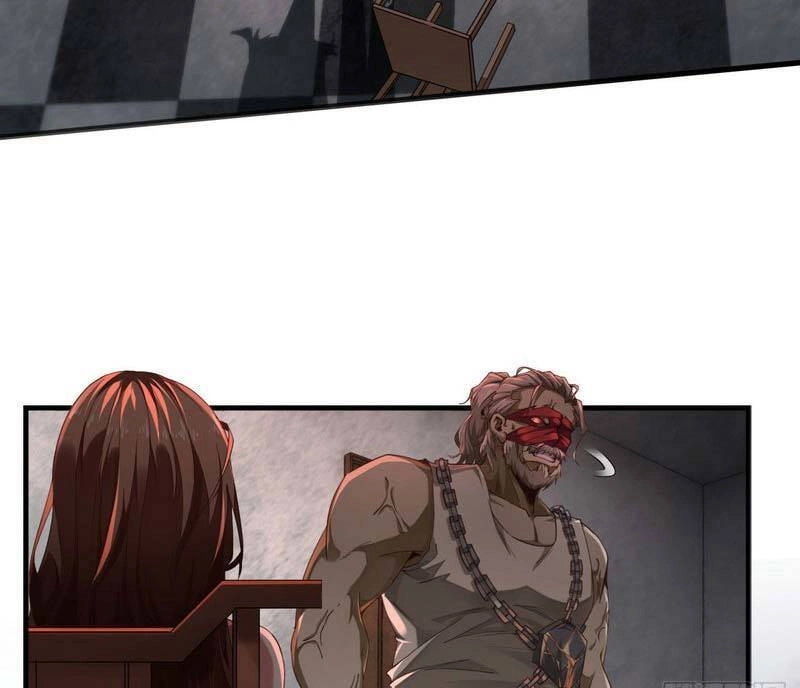 Từ Hồng Nguyệt Khai Thủy Chapter 10 - 34