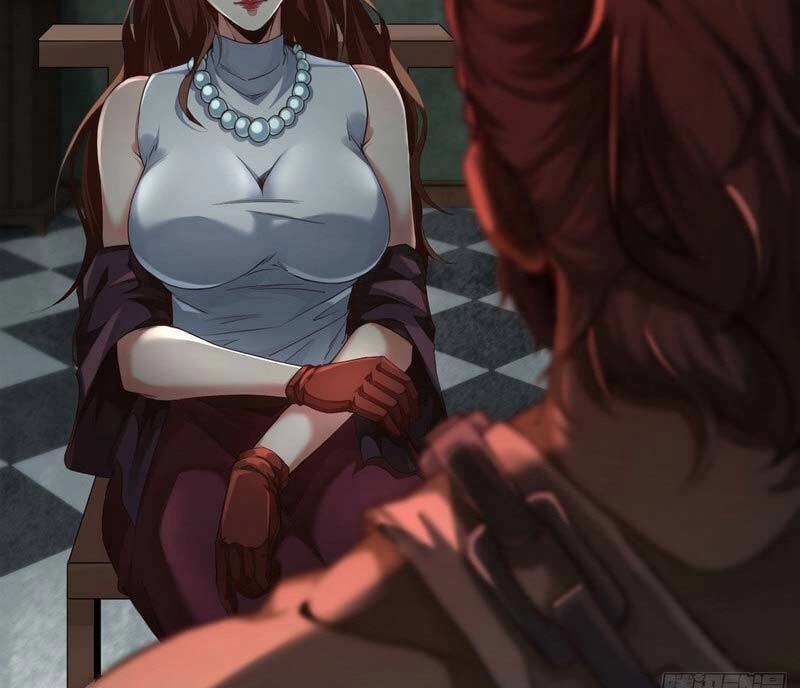 Từ Hồng Nguyệt Khai Thủy Chapter 10 - 36