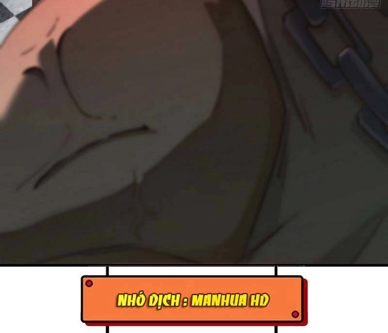 Từ Hồng Nguyệt Khai Thủy Chapter 10 - 37