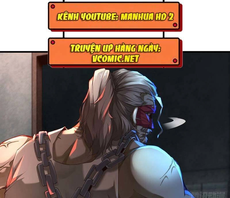 Từ Hồng Nguyệt Khai Thủy Chapter 10 - 38