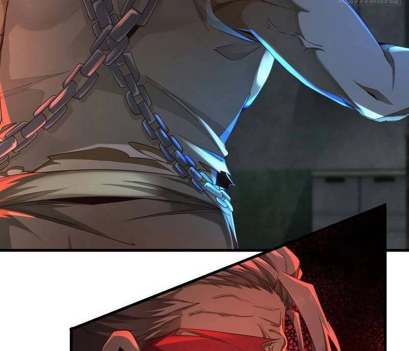 Từ Hồng Nguyệt Khai Thủy Chapter 10 - 39